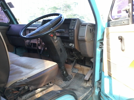 ขายNkr110แท้ๆสภาพนางฟ้า1ใน100มือเดียว