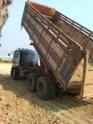 ขายดาวน์ 68000 หลงโบ ขายดาวน์ 68000 หลงโบ