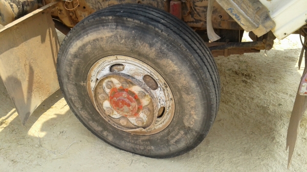 ขายดาวน์ 68000 หลงโบ ขายดาวน์ 68000 หลงโบ