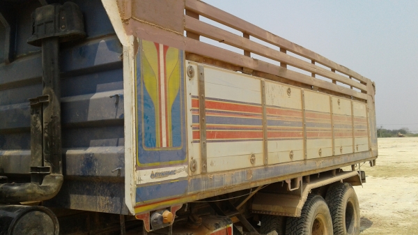 ขายดาวน์ 68000 หลงโบ ขายดาวน์ 68000 หลงโบ