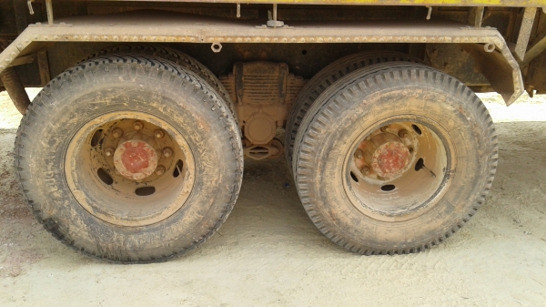 ขายดาวน์ 68000 หลงโบ ขายดาวน์ 68000 หลงโบ