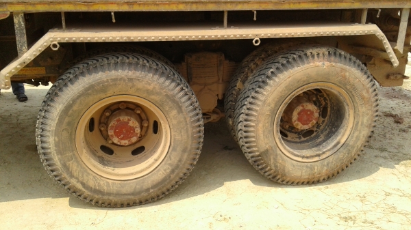 ขายดาวน์ 68000 หลงโบ ขายดาวน์ 68000 หลงโบ