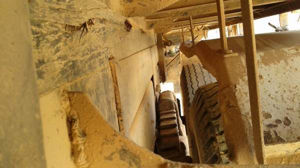 ขายดาวน์ 68000 หลงโบ ขายดาวน์ 68000 หลงโบ