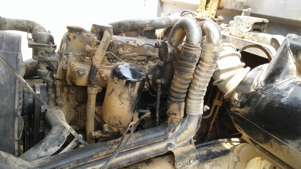 ขายดาวน์ 68000 หลงโบ ขายดาวน์ 68000 หลงโบ