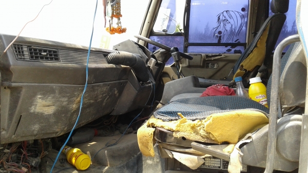 ขายดาวน์ 68000 หลงโบ ขายดาวน์ 68000 หลงโบ