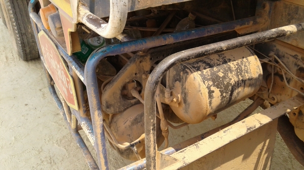 ขายดาวน์ 68000 หลงโบ ขายดาวน์ 68000 หลงโบ