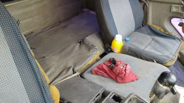 ขายดาวน์ 68000 หลงโบ ขายดาวน์ 68000 หลงโบ