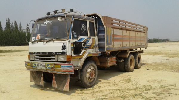 ขายดาวน์ 68000 หลงโบ ขายดาวน์ 68000 หลงโบ