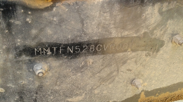 ขายดาวน์ 68000 หลงโบ ขายดาวน์ 68000 หลงโบ