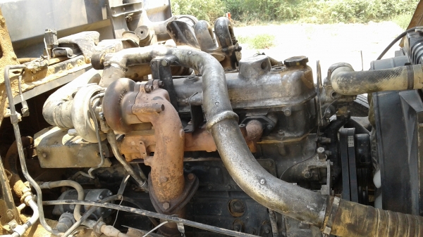 ขายดาวน์ 68000 หลงโบ ขายดาวน์ 68000 หลงโบ