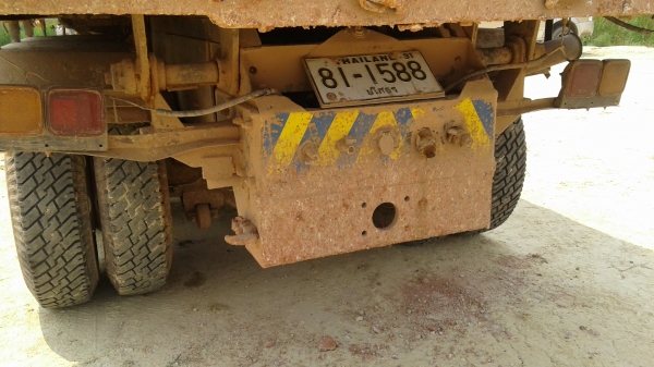 ขายดาวน์ 68000 หลงโบ ขายดาวน์ 68000 หลงโบ