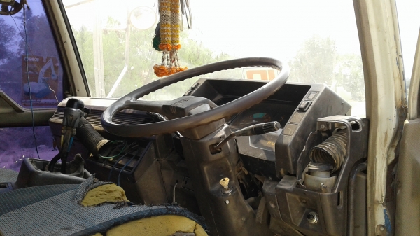 ขายดาวน์ 68000 หลงโบ ขายดาวน์ 68000 หลงโบ