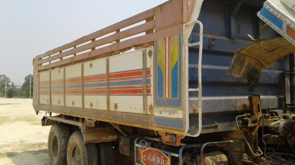 ขายดาวน์ 68000 หลงโบ ขายดาวน์ 68000 หลงโบ