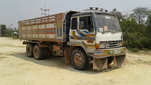 ขายดาวน์ 68000 หลงโบ