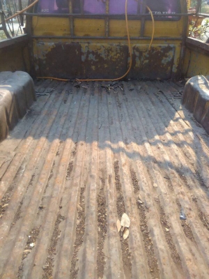 ขายฮีโร่2.4ทะเบียนโอน ขายฮีโร่2.4ทะเบียนโอน