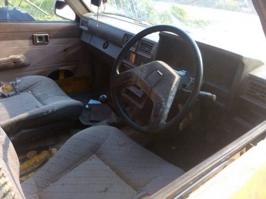 ขายฮีโร่2.4ทะเบียนโอน ขายฮีโร่2.4ทะเบียนโอน