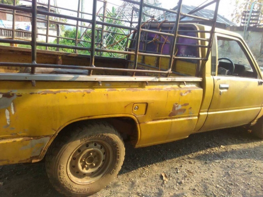 ขายฮีโร่2.4ทะเบียนโอน ขายฮีโร่2.4ทะเบียนโอน