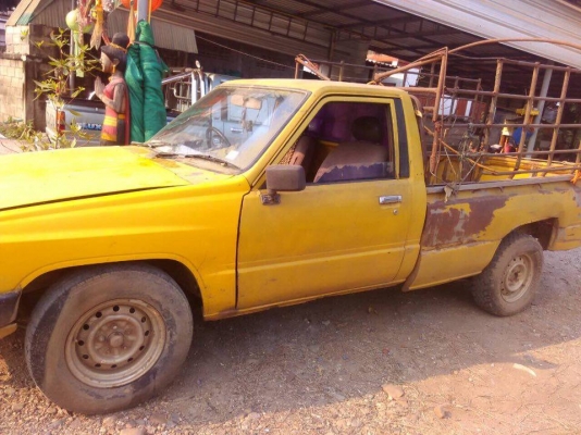 ขายฮีโร่2.4ทะเบียนโอน ขายฮีโร่2.4ทะเบียนโอน