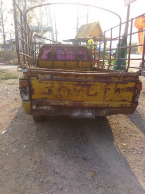 ขายฮีโร่2.4ทะเบียนโอน ขายฮีโร่2.4ทะเบียนโอน