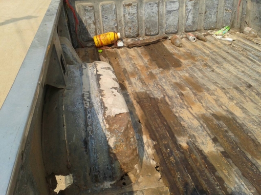 ขาย48000 ขาย48000