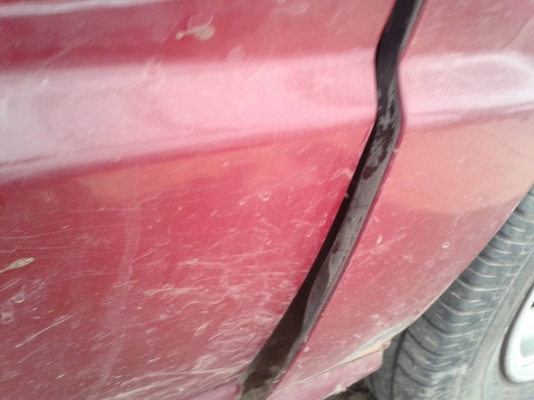 ขาย48000 ขาย48000