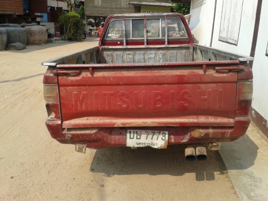 ขาย48000 ขาย48000