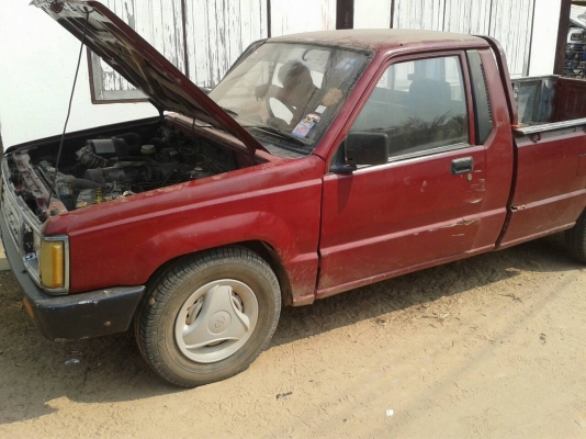 ขาย48000 ขาย48000