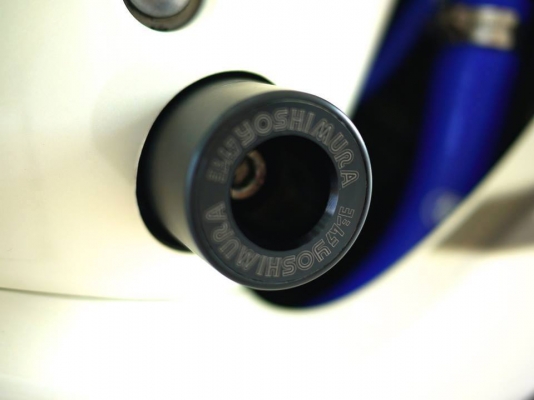 ขาย Suzuki Hayabusa ปี 2011 พร้อมทะเบียนแท้ ออกเรดบารอน สีเดิมทั้งคัน รถสวยมากๆไม่มีอุบัตติเหตุการันตรีสภาพให้