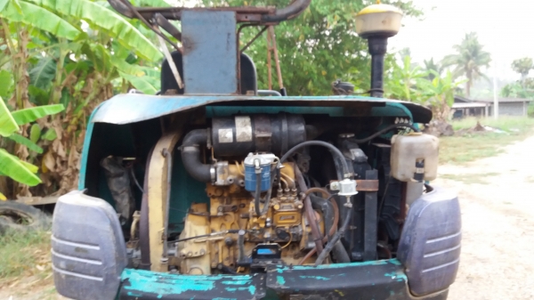 ขายแม็กโค  โคมุสุ PC20