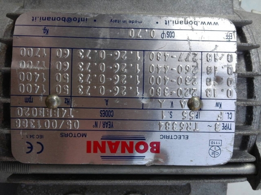 มอเตอร์เกียรทด1ต่อ10 มอเตอร์เกียรทด1ต่อ10