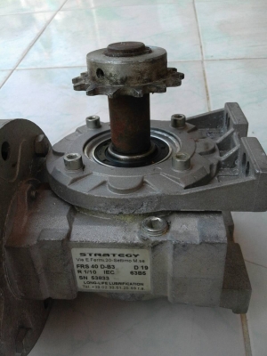 มอเตอร์เกียรทด1ต่อ10 มอเตอร์เกียรทด1ต่อ10