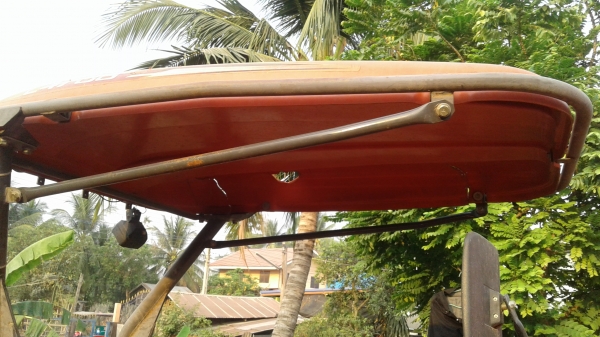 ขายดาวน์ 68000 คูโบต้า 4708 อุปกรณ์ ดันหน้า ผาน3โครง4 กระเช้าติดท้ายรถสูบน้ำได้