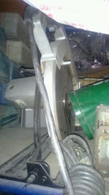 ขายเลื่อยวงเดือน 16 นิ้วมากีต้าพร้อมใบ 11,900บาท 10นิ้ว มากี่ต้า 7,500 บาท 7นิ้วฮิตาชิ 2,800 บาท