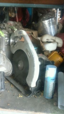 ขายเลื่อยวงเดือน 16 นิ้วมากีต้าพร้อมใบ 11,900บาท 10นิ้ว มากี่ต้า 7,500 บาท 7นิ้วฮิตาชิ 2,800 บาท ขายเลื่อยวงเดือน 16 นิ้วมากีต้าพร้อมใบ 11,900บาท 10นิ้ว มากี่ต้า 7,500 บาท 7นิ้วฮิตาชิ 2,800 บาท