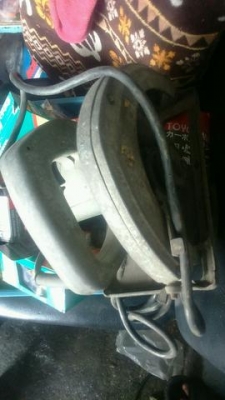 ขายเลื่อยวงเดือน 16 นิ้วมากีต้าพร้อมใบ 11,900บาท 10นิ้ว มากี่ต้า 7,500 บาท 7นิ้วฮิตาชิ 2,800 บาท ขายเลื่อยวงเดือน 16 นิ้วมากีต้าพร้อมใบ 11,900บาท 10นิ้ว มากี่ต้า 7,500 บาท 7นิ้วฮิตาชิ 2,800 บาท