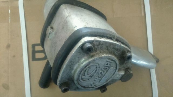 บล๊อคลม 6หุลโคเก็น มือสอง สภาพดี บล๊อคลม 6หุลโคเก็น มือสอง สภาพดี