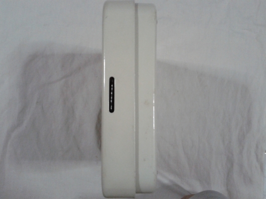 ขายเครื่องชั่งน้ำหนักเพื่อสุขภาพ ยี่ห้อ GLOCE