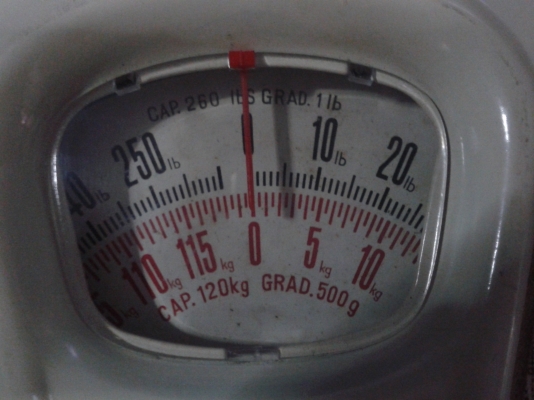 ขายเครื่องชั่งน้ำหนักเพื่อสุขภาพ ยี่ห้อ GLOCE