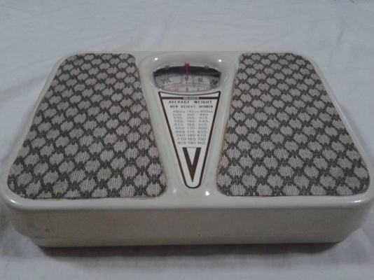 ขายเครื่องชั่งน้ำหนักเพื่อสุขภาพ ยี่ห้อ GLOCE