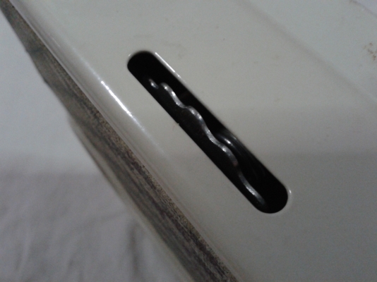 ขายเครื่องชั่งน้ำหนักเพื่อสุขภาพ ยี่ห้อ GLOCE