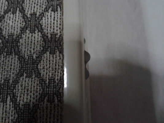 ขายเครื่องชั่งน้ำหนักเพื่อสุขภาพ ยี่ห้อ GLOCE