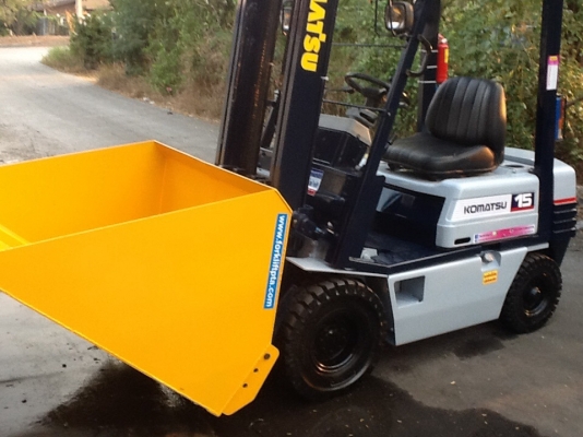 แหล่งรวมรถโฟลค์ลิฟท์งาเฮิ้งค์ฟอร์คภาคตะวันออกสำหรับตักยางก้อนยางพาราและยางถ้วยและรับสั่งรถตามราคาที่ต้องการ