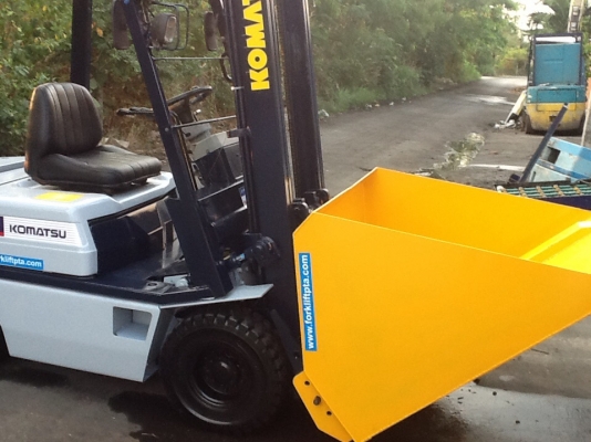 แหล่งรวมรถโฟลค์ลิฟท์งาเฮิ้งค์ฟอร์คภาคตะวันออกสำหรับตักยางก้อนยางพาราและยางถ้วยและรับสั่งรถตามราคาที่ต้องการ