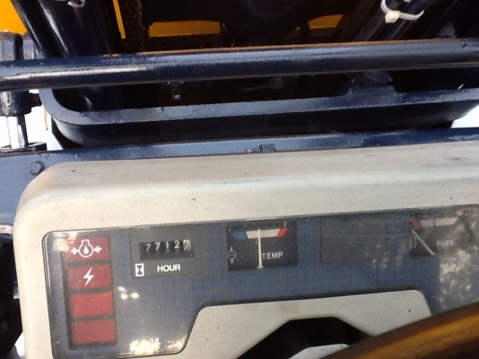 แหล่งรวมรถโฟลค์ลิฟท์งาเฮิ้งค์ฟอร์คภาคตะวันออกสำหรับตักยางก้อนยางพาราและยางถ้วยและรับสั่งรถตามราคาที่ต้องการ