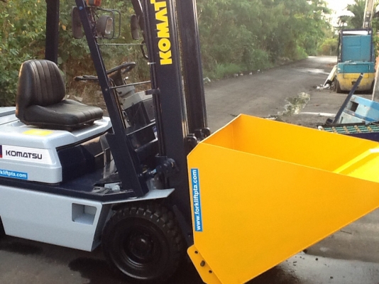 แหล่งรวมรถโฟลค์ลิฟท์งาเฮิ้งค์ฟอร์คภาคตะวันออกสำหรับตักยางก้อนยางพาราและยางถ้วยและรับสั่งรถตามราคาที่ต้องการ