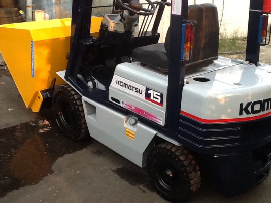 แหล่งรวมรถโฟลค์ลิฟท์งาเฮิ้งค์ฟอร์คภาคตะวันออกสำหรับตักยางก้อนยางพาราและยางถ้วยและรับสั่งรถตามราคาที่ต้องการ