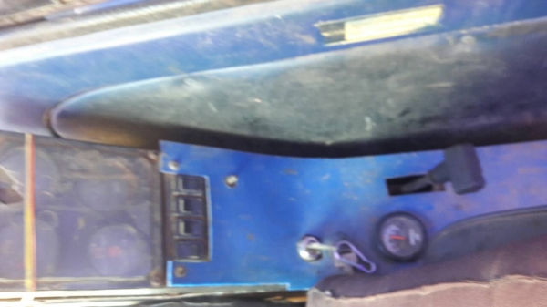 KOBELCO SK 120 มาร์คทรี