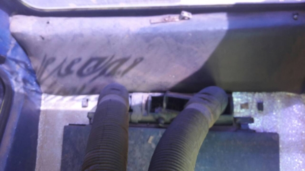 KOBELCO SK 120 มาร์คทรี