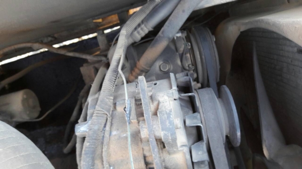 KOBELCO SK 120 มาร์คทรี