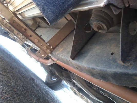 ขาย Nissan BigM 2.5 ปี 94 ฝาแดงรถบ้านเดิมๆพร้อมใช้งานภายในสะอาดแอร์เย็นช่วงล่างแน่นล้อแม็กพร้อมแม็กไลน์เนอร์ซื้อไปใช้งานได้ทันทีไม่ต้องซ่อม ขาย Nissan BigM 2.5 ปี 94 ฝาแดงรถบ้านเดิมๆพร้อมใช้งานภายในสะอาดแอร์เย็นช่วงล่างแน่นล้อแม็กพร้อมแม็กไลน์เนอร์ซื้อไปใช้งานได้ทันทีไม่ต้องซ่อม